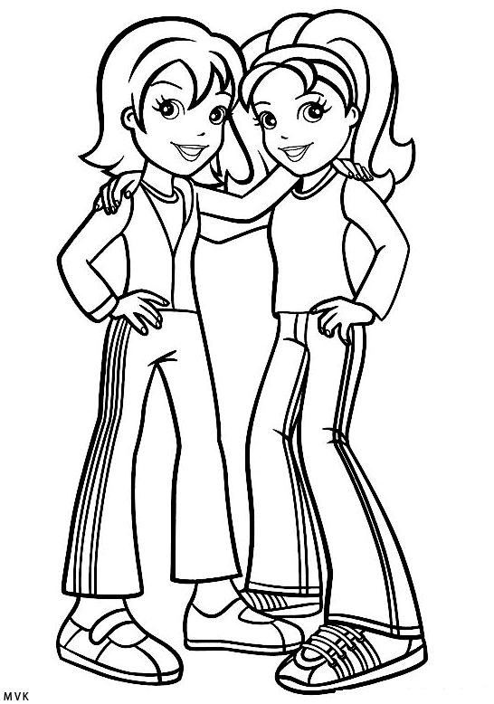 polly pocket001